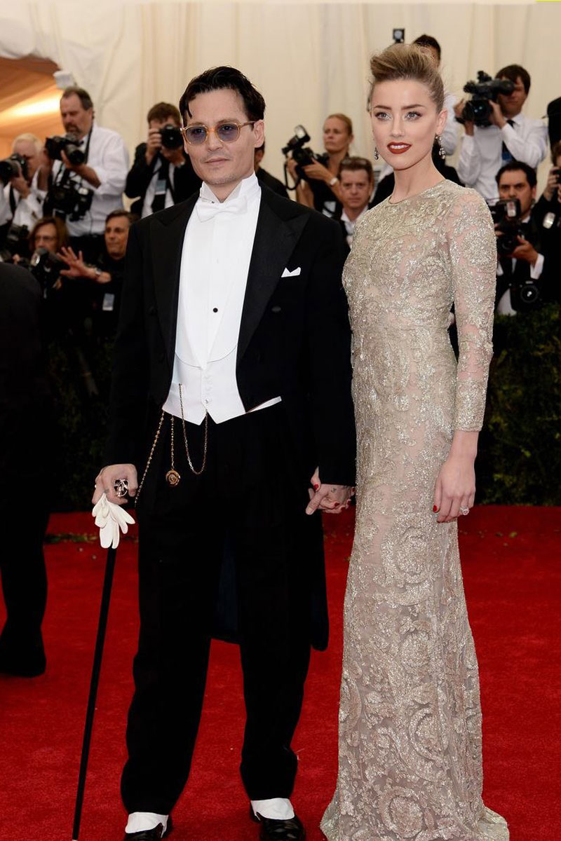 Pasotti Umbrella 9 Pasotti Umbrella 9